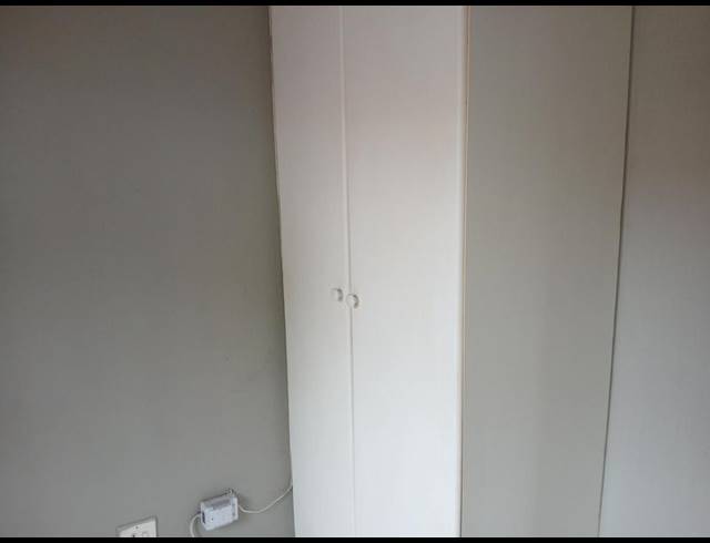 3 BEDROOM PROPERTY TO RENT IN THE ORCHARDS